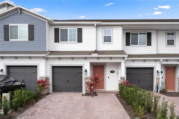 5002 RAIN SHADOW DR, St Cloud, FL 34772