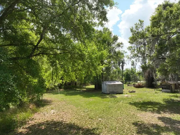 1415 N WABASH AVE, Lakeland, FL 33805