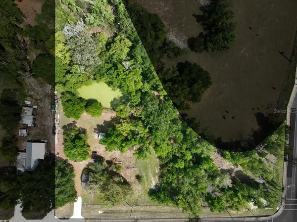 1415 N WABASH AVE, Lakeland, FL 33805