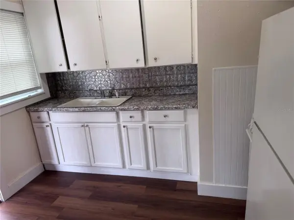 108 E BROADWAY ST, Fort Meade, FL 33841