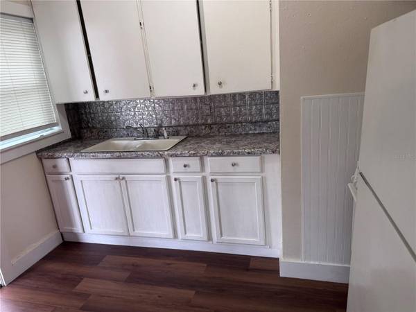 108 E BROADWAY ST, Fort Meade, FL 33841
