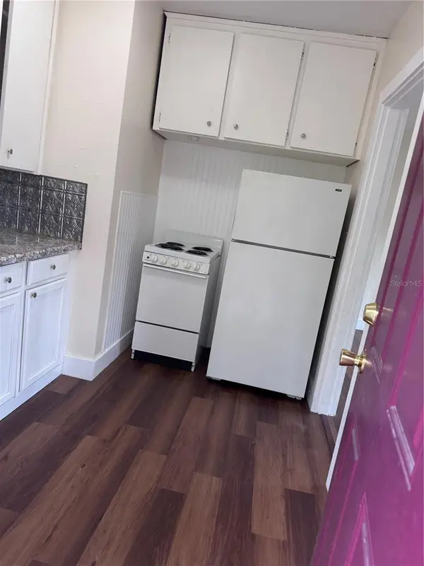 108 E BROADWAY ST, Fort Meade, FL 33841