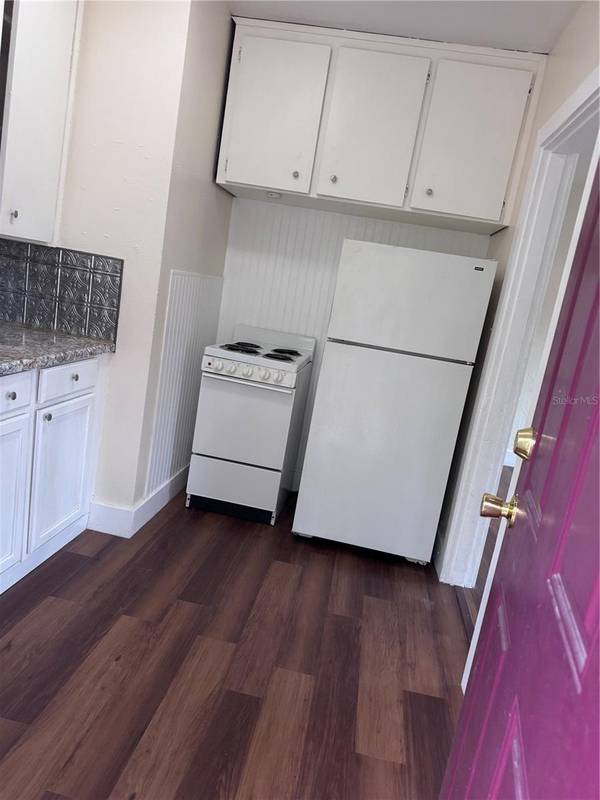 108 E BROADWAY ST, Fort Meade, FL 33841