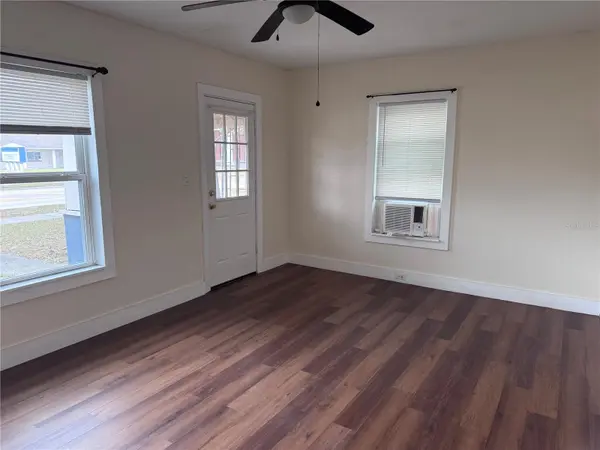 108 E BROADWAY ST, Fort Meade, FL 33841