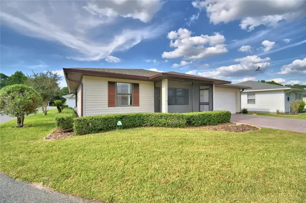 4828 SQUIRE HOLLOW DR, Lakeland, FL 33811