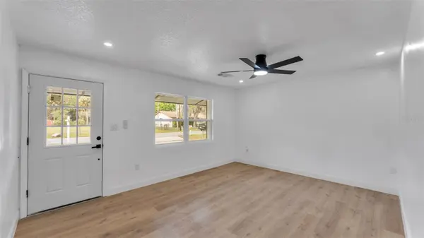 3781 N HIAWATHA TER, Crystal River, FL 34428