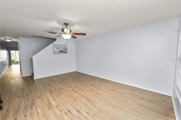 5455 LIMESTONE LN, Lakeland, FL 33809