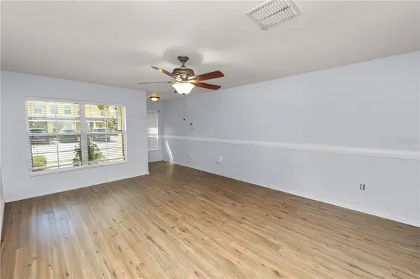 5455 LIMESTONE LN, Lakeland, FL 33809