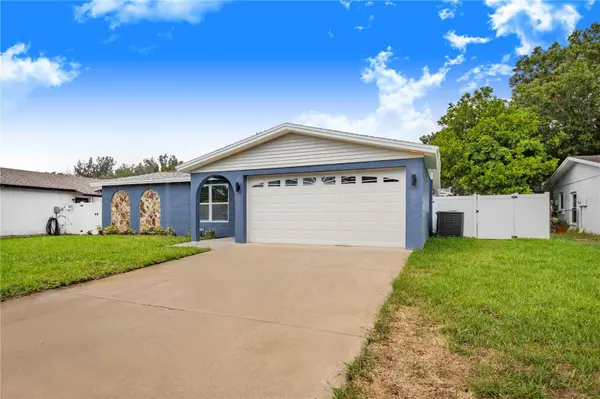 3104 ASH CT, Dunedin, FL 34698