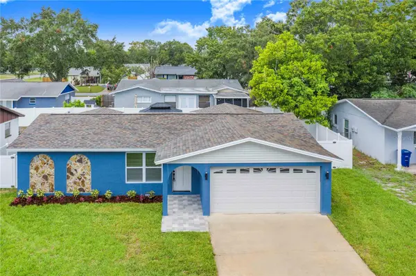 3104 ASH CT, Dunedin, FL 34698