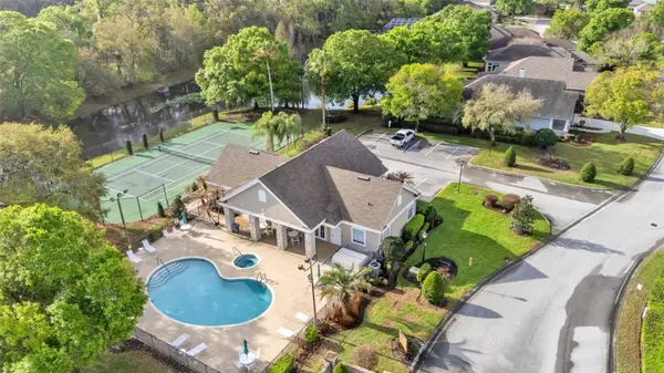 6540 LAKE CLARK DR, Lakeland, FL 33813