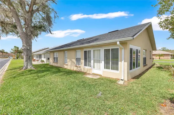558 PINNACLE DR, Haines City, FL 33844