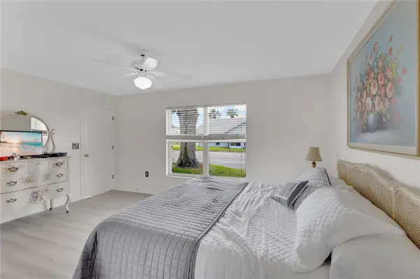 558 PINNACLE DR, Haines City, FL 33844