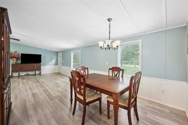 13821 ROCKRIDGE RD, Lakeland, FL 33809