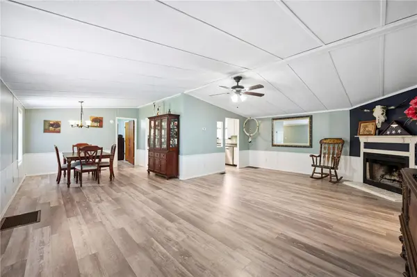 13821 ROCKRIDGE RD, Lakeland, FL 33809