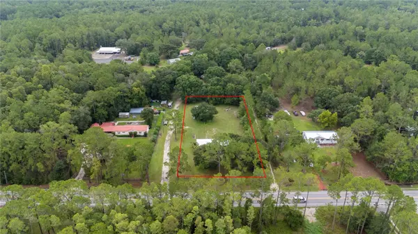 13821 ROCKRIDGE RD, Lakeland, FL 33809