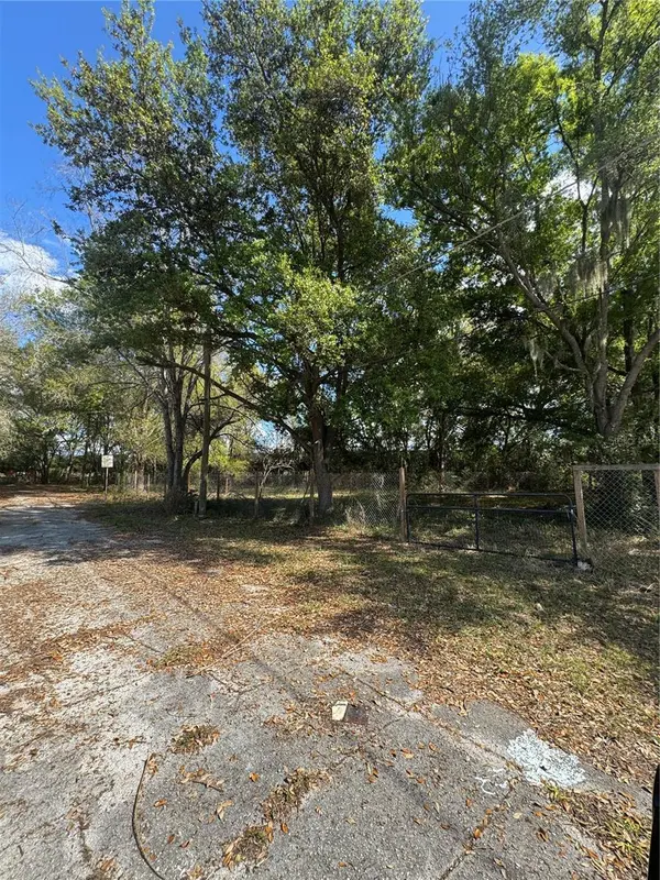 0 DENMARK ST, Bartow, FL 33830