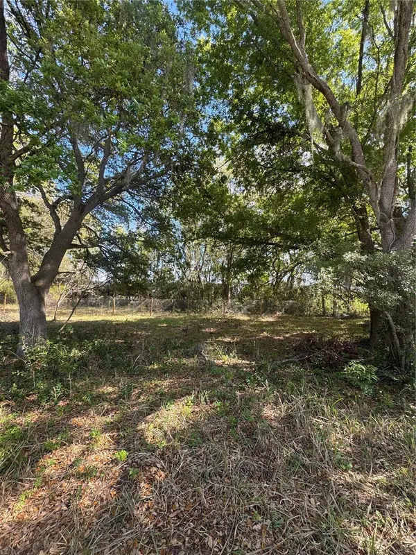 0 DENMARK ST, Bartow, FL 33830