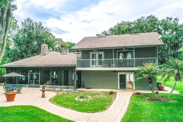 6850 HUNT RD, Groveland, FL 34736