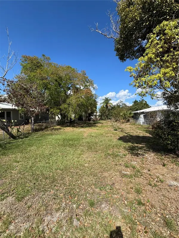 831 4TH ST, Winter Haven, FL 33881