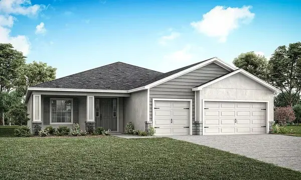 1826 TELEFORD RD, St Cloud, FL 34771