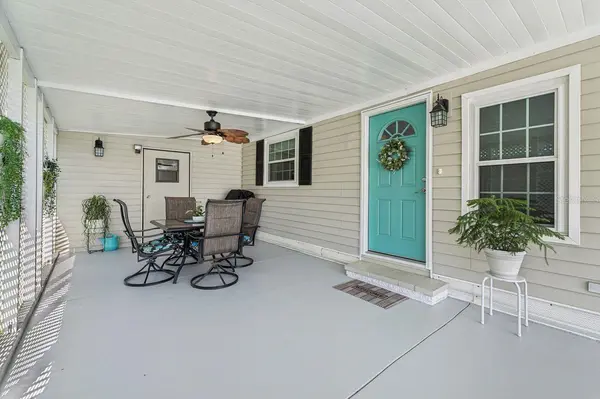 6643 WESTCHESTER DR NE, Winter Haven, FL 33881