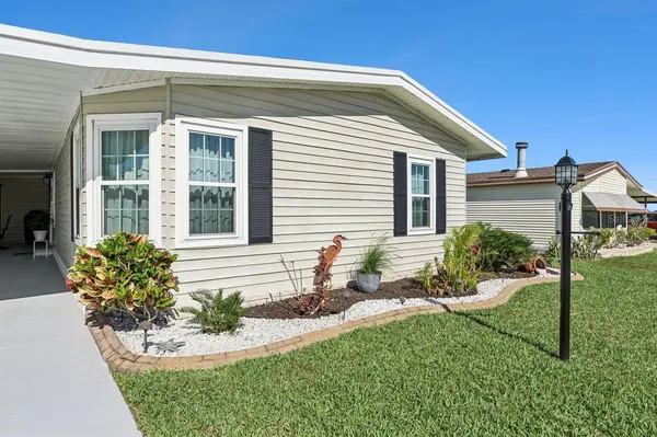 6643 WESTCHESTER DR NE, Winter Haven, FL 33881