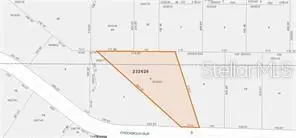 CREEKWOOD RUN, Lakeland, FL 33809