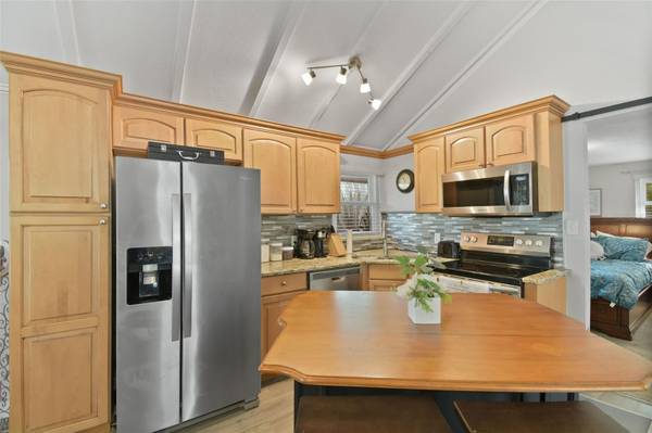 46 WINDY HILL LN, Babson Park, FL 33827