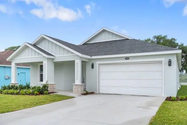 4545 FAIRWAY OAKS DR, Mulberry, FL 33860