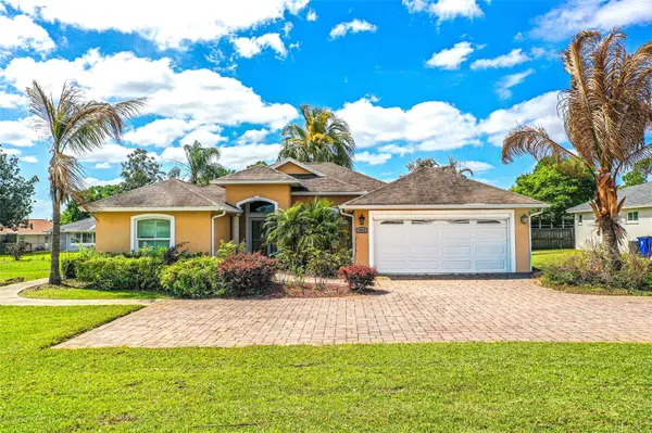 3715 SEBRING Pkwy, Sebring, FL 33870,Video Tour