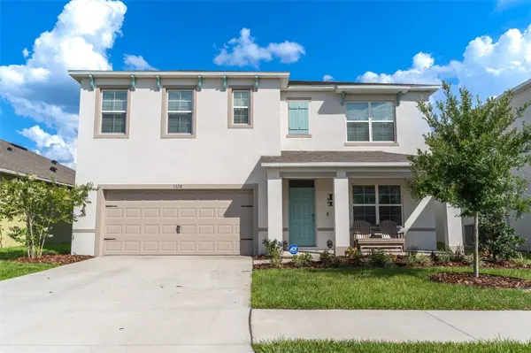 1328 DAISY FIELD DR, Winter Haven, FL 33884