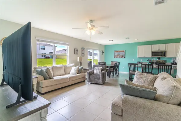 1328 DAISY FIELD DR, Winter Haven, FL 33884