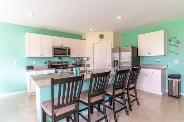 1328 DAISY FIELD DR, Winter Haven, FL 33884