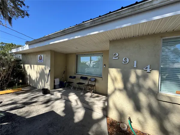 2914-A KENILWORTH BLVD, Sebring, FL 33870
