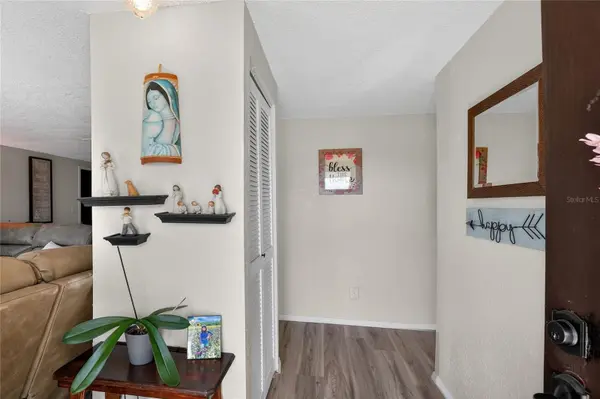6108 FAIRWAY BLVD, Apollo Beach, FL 33572