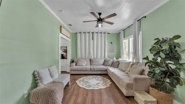 495 W PLUMOSA ST, Bartow, FL 33830