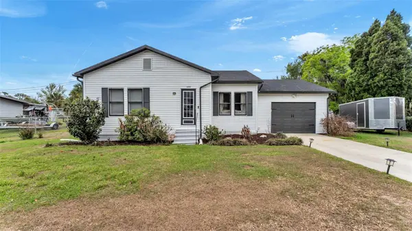 495 W PLUMOSA ST, Bartow, FL 33830
