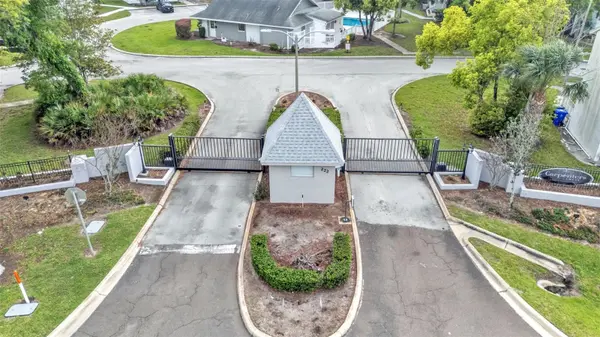 222 CARPENTERS WAY #62, Lakeland, FL 33805