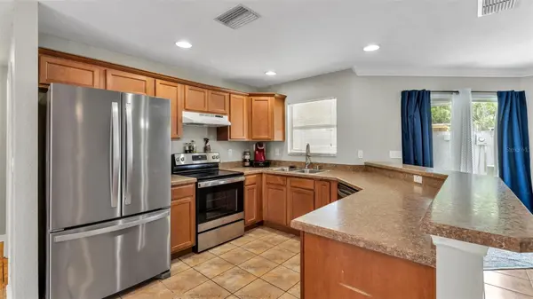 222 CARPENTERS WAY #62, Lakeland, FL 33805
