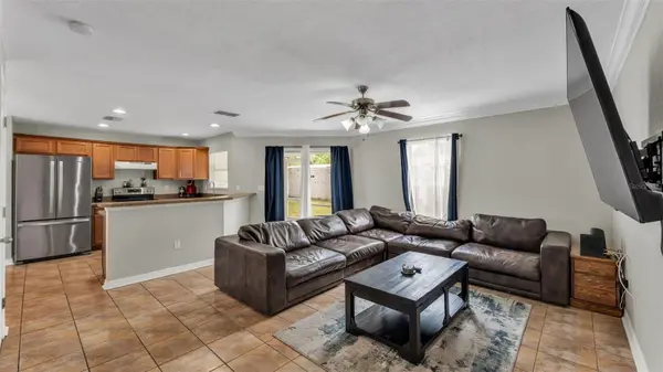 222 CARPENTERS WAY #62, Lakeland, FL 33805
