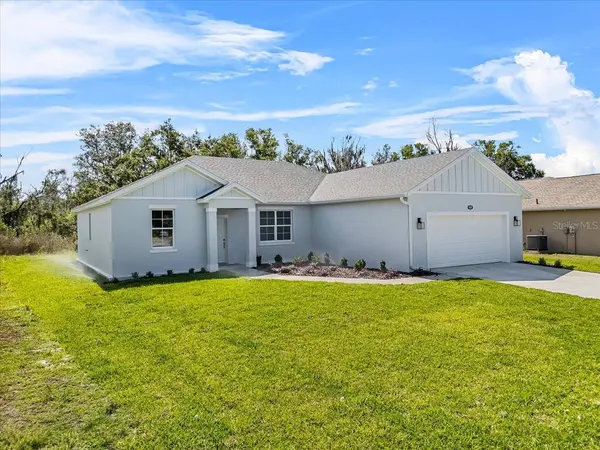 4502 FAIRWAY OAKS DR, Mulberry, FL 33860
