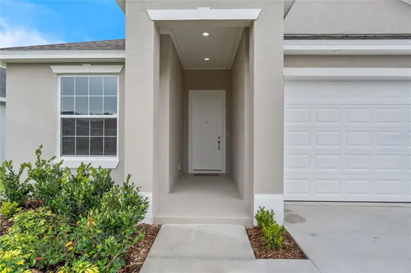 4541 FAIRWAY OAKS DR, Mulberry, FL 33860