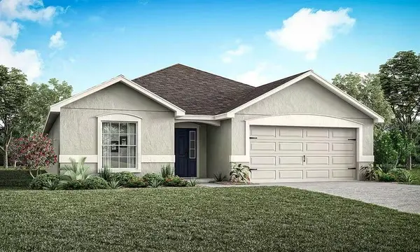 35205 BANBURY LOCKE DR, Zephyrhills, FL 33541