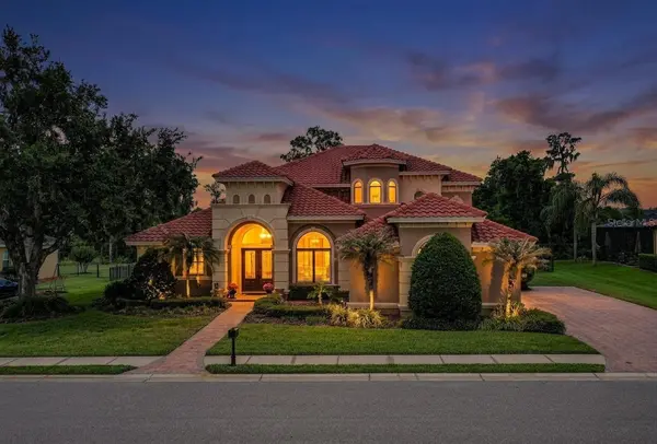 6739 EAGLE RIDGE BLVD, Lakeland, FL 33813