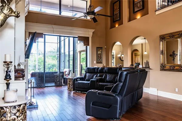 6739 EAGLE RIDGE BLVD, Lakeland, FL 33813