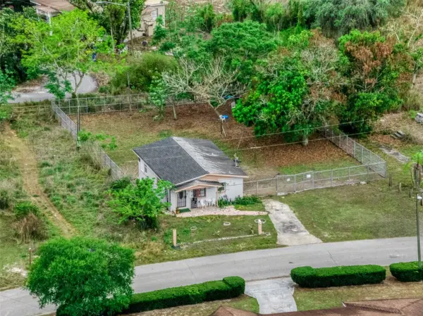 113 ANDERSON ST, Lake Placid, FL 33852