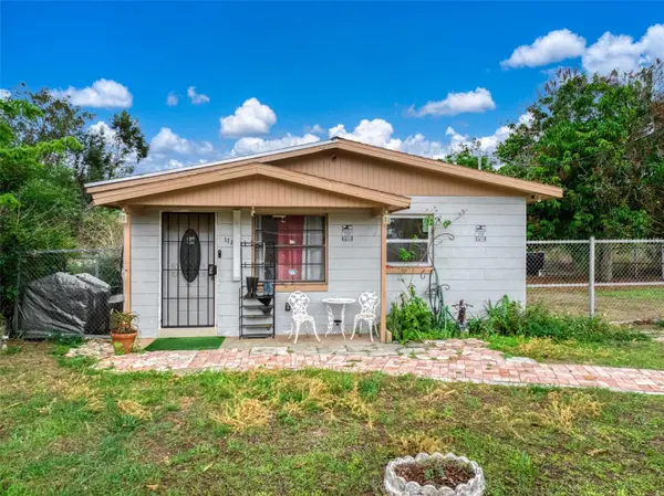 113 ANDERSON ST, Lake Placid, FL 33852