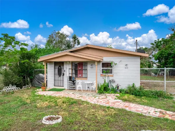 113 ANDERSON ST, Lake Placid, FL 33852