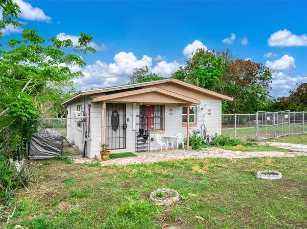 113 ANDERSON ST, Lake Placid, FL 33852